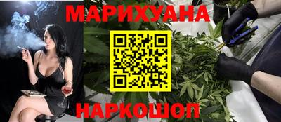 экстази Свободный