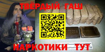 экстази Свободный