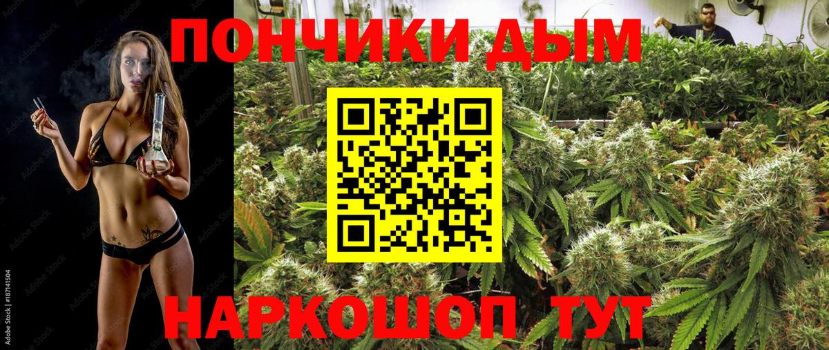 Канабис индика  Вход с VPN  Конопля AK-47  Отрадное  Марихуана MAZAR  Марихуана White Widow 